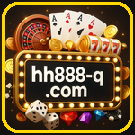 HH888